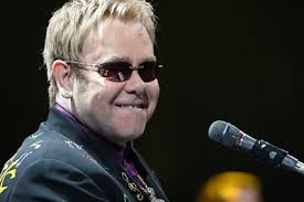 It's Great To Be Alive