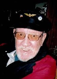 William McGregor Obituary (2017)