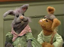 Including free screen savers and wallpaper. Billy Bear In The Big Blue House Disney Wiki Fandom