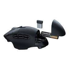 Logitech g604 driver & software download windows and mac logitech g604 mouse you must install the logitech g hub software. Logitech G604 Lightspeed Wireless Gaming Mouse Pakistan