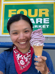 Hello! Just wondering if anyone has recommendations