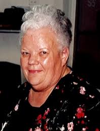 Obituary information for Emma Jean Washington