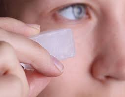 Best pore strips for your chin. 6 Things You Need To Know Before Using Pore Strips