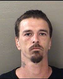 ARRESTS for Escambia, Santa Rosa, Okaloosa and Walton counties for Tuesday,  Oct. 4, 2016:
