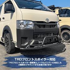 Yahoo!ショッピング - Yahoo! JAPAN