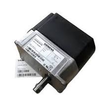 New In Box SIEMENS SQM48.697A9 SQM48697A9 Combustion Actuator