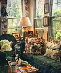 awesome country home decor are readily available on our internet site look at this and you country living room french country living room country house decor