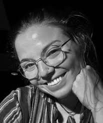 CROWNS Digital Program by MoonboxPro