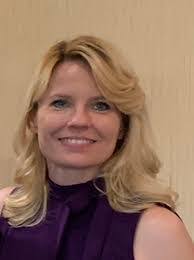 Marcella Lee's Instagram, Twitter & Facebook