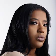 Joy McFadden (@msjoy_2u)