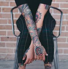 However, using coconut oil to care for your tattoo will absorb quickly into your skin. Coco Luxe Organic Coconut Oil In A Tube Tattoo Aftercare With Coconut Oil