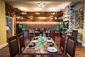 The laurita winery, vineyards, equestrian center, spa and inn offer renewal through relaxation, reconnection and refreshment. The Inn Boutique Hotel Bar And Restaurant Saint Helier Aktualisierte Preise Fur 2021