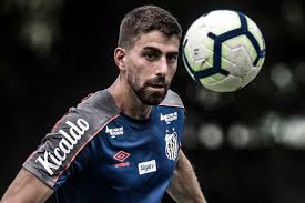 As we have been telling you in recent days, santos central defender luan peres (26) will also join marseille. Rollo Diz Que Situacao De Luan Peres Preocupa Muito O Santos Gazeta Esportiva