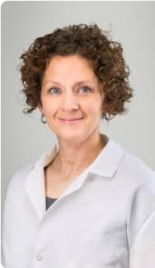 Ask a Vet: Chat With an Online Vet for Expert Advice · Kinship