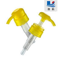 30/410 33/410 Emulsion pump with round head and long short ...