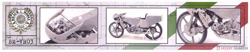 (sebelah kiri motor) fausto gresini datang ke indonesia. Garelli 125cc 85 Rider Fausto Gresini Model Car Hi Res Image List