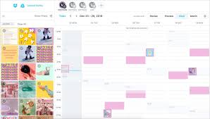 Get more likes and comments with these 15 actionable instagram engagement tips. 11 Ways To Increase Instagram Engagement In 2021 Later Blog
