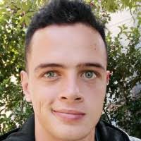 Estelle Jacobs Email & Phone Number