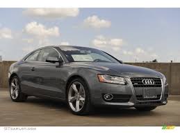 Image result for Monsoon Gray 2012 A5