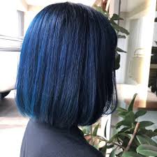 Hair salon services princeton nj. 8 Affordable Hair Salons In Singapore For Quality Female Haircuts
