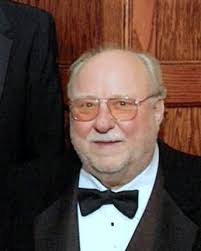 Remembering William Eugene Yoke, Sr.