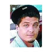 Search Thomas Strain Obituaries and Funeral Services