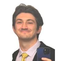 200+ "Vespe" profiles