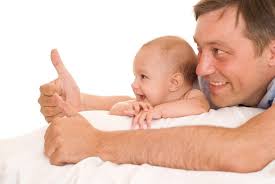 Para saber mais, entre em contato com nossa equipe E Possivel Reverter A Vasectomia Blog Da Cordvida