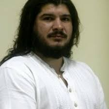 Stream Jorge Daniel Zárate music