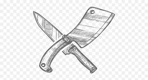 Last added 2 years ago. Butcher Knife Drawing Butcher Knife Tattoo Designs Png Knife Tattoo Png Free Transparent Png Images Pngaaa Com