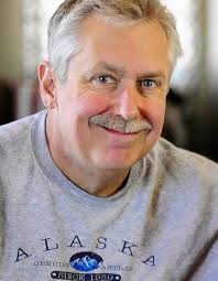 Randy Lee Schauer Obituary