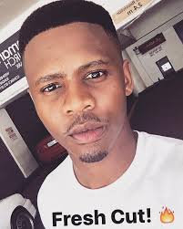 Maybe you would like to learn more about one of these? Samora Mangesi Facebook