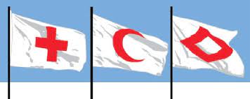 If you find any inappropriate image content on pngkey.com, please contact us and we will take appropriate action. Mengapa Kita Tidak Berhak Memakai Nama Dan Lambang Bulan Sabit Merah Halaman 1 Kompasiana Com