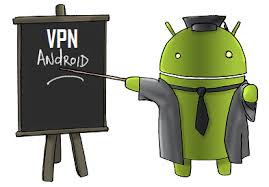 Vpn master apk untuk android adalah keajaiban untuk menyamarkan identitas anda dan memberikan akses yang lancar ke situs web mana pun yang tidak terjangkau. Cara Setting Vpn Internet Gratis Tanpa Pulsa Di Android Jelajah Info