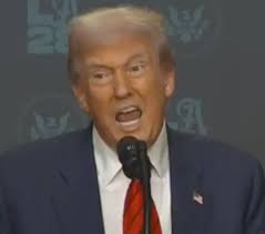 BREAKING: Donald Trump makes his most suspicious remarks to date about  child sex trafficker Ghislaine Maxwell and defends the shady closed door  meetings that his former personal attorney has been conducting with