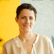 Fleets in Charge Conference