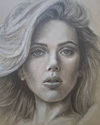 Owen Witmer (@witmer_owen) • Instagram photos and videos