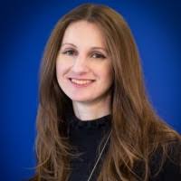 30+ "Heather Cae" profiles