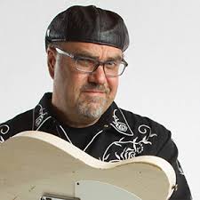 Online Guitar Lessons