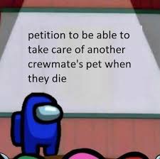 Check spelling or type a new query. Dankest On Tumblr