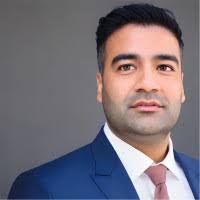 Muhammad Raheem Email & Phone Number