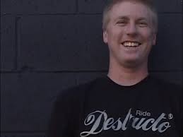 FLOW TRASH Tabari Cook