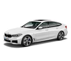 Maybe you would like to learn more about one of these? Bmw Car Price List In Malaysia Full Specs 2021 Motomalaysia