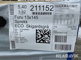 Moelven is a scandinavian industrial group that produces building products and systems for the construction industry. Skigardsgra