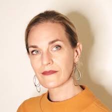 Edel Rodriguez posted