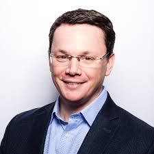 MG 3D Printer Lineup