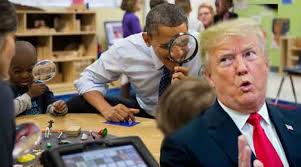 Image result for I SPY SAID THE RAT