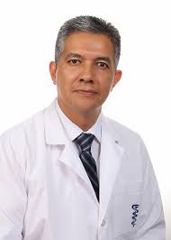 Best Bariatric Surgeons in Tijuana, Mexico