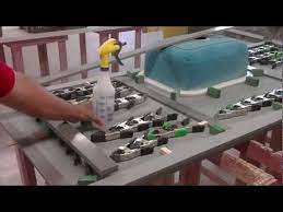 Pin On Corian