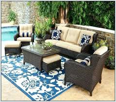 Patio Furniture Jacksonville Fl Outdoor Patio Furniture Sets Agio Patio Furniture Patio Seating Sets
